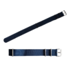 NATO strap