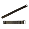 NATO strap