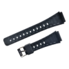 PVC waterproof divers strap