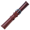 Italian Oiled Calf Leather Watch Strap