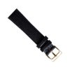 Genuine lizard leather luxury watch straps