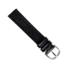 Genuine lizard leather luxury watch straps